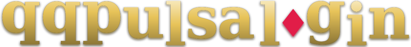qqpulsa login logo