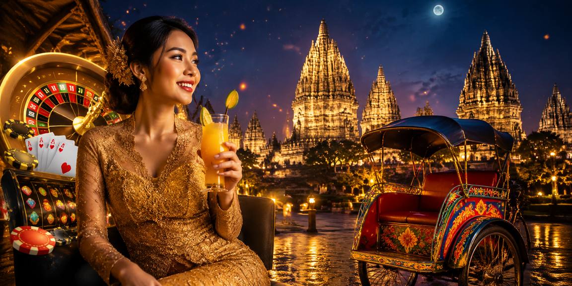 qqpulsa login Answers to the Questions We Hear Most