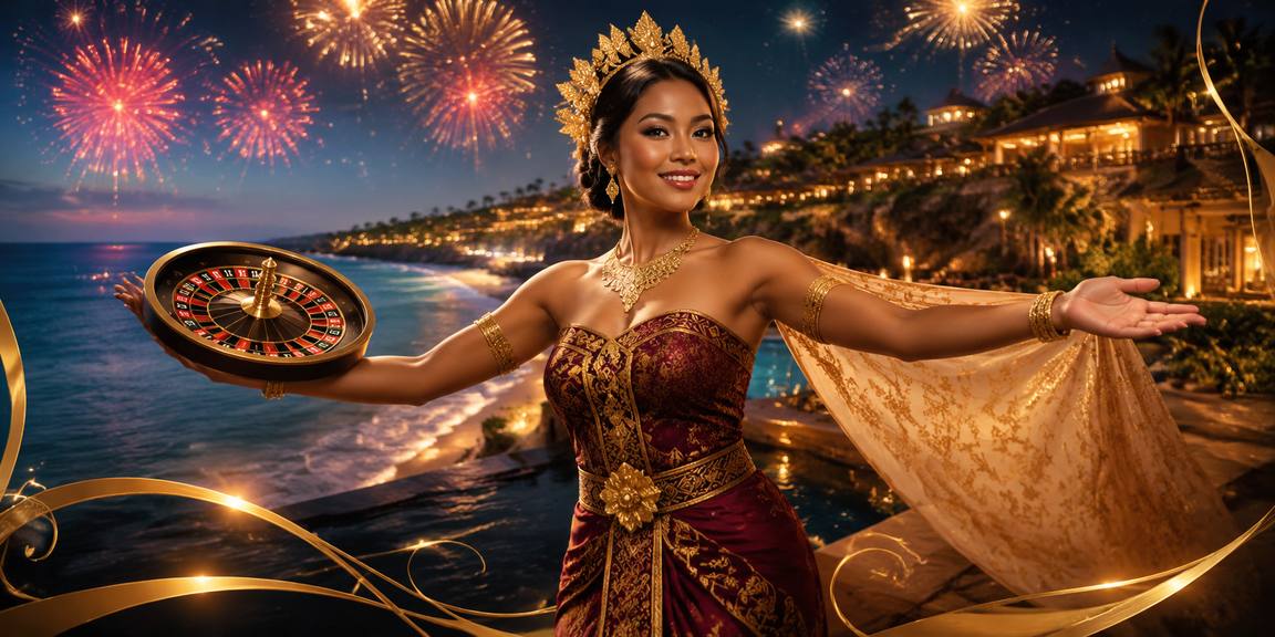 qqpulsa login Deposit via Local Payment Rails