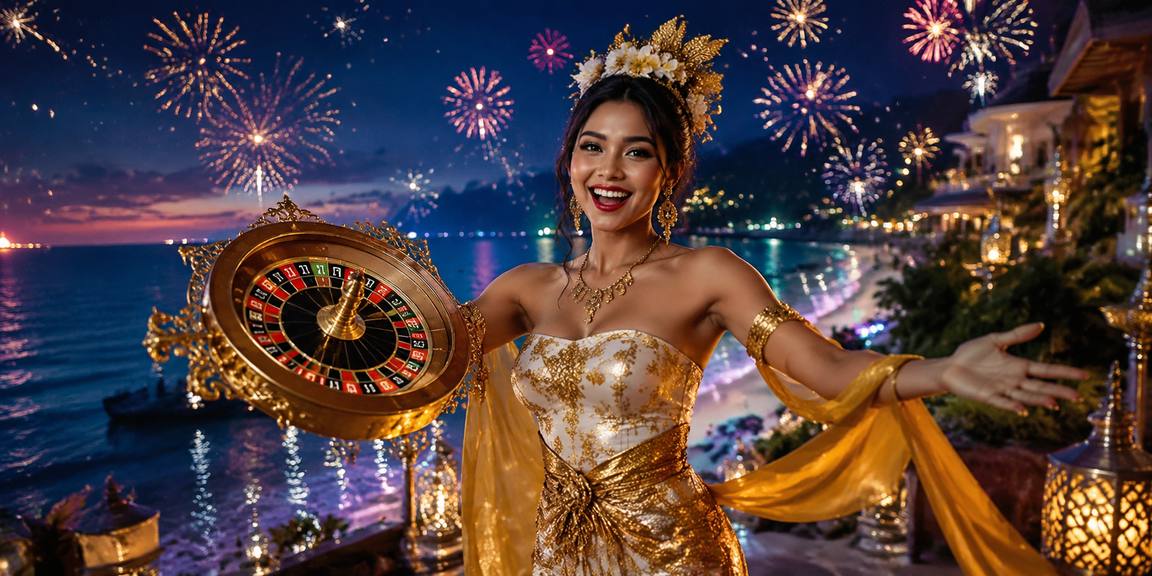 qqpulsa login Sign In to qqpulsa login and Reach Your Full Lobby in Seconds