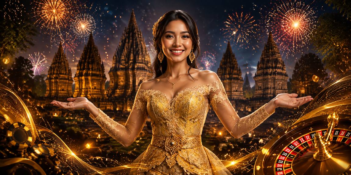 qqpulsa login Live Dealer Tables